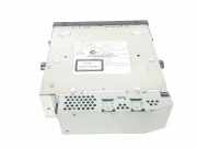 Dvd Spieler 65129205269 BMW X6 (E71/E72) SUV xDrive30d 3.0 24V (M57N2-D30(306D3)) 2009