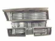 Lufteinlass 9855653580 Opel Astra L Sports Tourer (F4/FC/FN/FR) Kombi 1.2 Turbo 110 12V (EB2ADT(HNP))