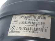 Bremskraftverst?rker 296798418 BMW SERIE 1 BERLINA 5P F20 118d