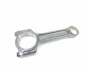Pleuel 121008820R Renault Clio IV (5R) Schrägheck 5-drs 1.5 Energy dCi 110 FAP (K9K-646(K9K-F6)) 2022