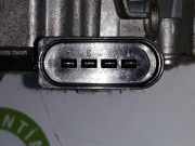 Scheibenwischermotor Vorne 13145557 Opel Zafira (M75) Gro?raumlimousine 1.9 CDTI (Z19DT) 2008