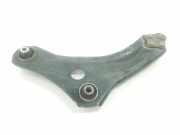 Draagarm Rechts Voor Onder 545045297R Renault Megane IV (RFBB) Schrägheck 5-drs 1.2 Energy TCE 100 (H5F-408) 2016