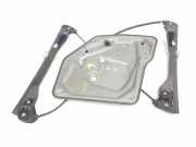 Fensterheber Rechts Vorne 3T0837462A Skoda Kombi 3T5 Elegance