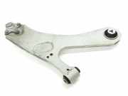Querlenker Rechts Vorne Unten 9831682780 Peugeot 2008 (UD/UK/UR/US/UX) Großraumlimousine 1.2 VTi 12V PureTech 100 (EB2ADT(HNK))