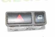Warnleuchte Schalter 61318368920 BMW SERIE 3 COMPACT 2.0 16V D (150 CV) 2001