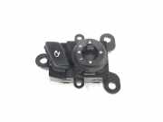 Spiegelverstellung Schalter 935302V0004X Hyundai Veloster Coupé 1.6 GDI 16V (G4FD(Euro 4)) 2011