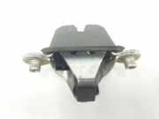 Heckschloss 1Z5827501D Skoda Octavia (1Z3) Liftback 2.0 TDI PDF (BMM) 2009