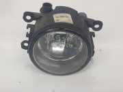 Nebelscheinwerfer Links 8200074008 Dacia Logan MCV I (KS) Kombi 1.6 (K7M-710) 2007