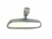 Innenspiegel 96779166XT DS DS 5 Schrägheck 2.0 BlueHDi 180 16V (DW10FC(AHW)) 2015 DW10FC(AHW)