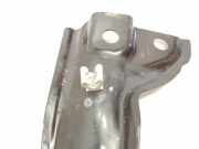 Schließplatte Kühlerträger 6F0806929E Seat Ibiza V (KJB) Schrägheck 5-drs 1.0 TSI 12V (DLAA) 2017