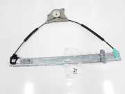 Fensterheber Links Vorne 82401H8110 Kia Rio IV (YB) Schrägheck 1.2 CVVT 16V (G4LF)