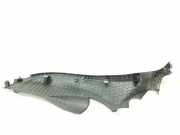 Zierleiste Interieur 9836120580 Opel Astra L (F3/FB/FM/FP) Schrägheck 5-drs 1.2 Turbo 130 12V (EB2ADTS(HNS))