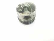 Kolben 11258580515 BMW X2 (F39) SUV xDrive 20d 2.0 16V (B47-C20B) 2017