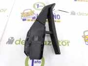 Gaspedalsensor 35426786589 BMW 1 serie (E87/87N) Schr?gheck 5-drs 118d 16V (N47-D20C) 2007