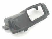 Steuerkette Abdeckung 13717787254 BMW 3 serie (E46/4) Limousine 320d 16_V (M47N(204D4)) 2002