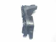 Stoßfängerbefestigung Hinten 6F0807377C Seat Leon (1P1) Schrägheck 5-drs 2.0 TFSI FR 16V (BWA) 2023