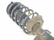 Stoßdämpfer Rechts Vorne 50706284 Fiat Stilo (192A/B) Schrägheck 1.8 16V (192.A.4000)