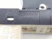 Schalter F?r Elekt. Fensterheber Rechts Vorne 202005438 Opel Antara (LA6) SUV 2.0 CDTI 16V 4x4 (Z20DMH) 2007