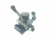 Abs Pumpe 34516768686 BMW X5 (E53) SUV 3.0d 24V (M57N-D30(306D2)) 2005