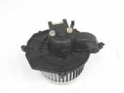 Heizlüfter 6441AS Peugeot Partner (GC/GF/GG/GJ/GK) Van 1.6 HDI 90 (DV6DTED(9HF)) 2014