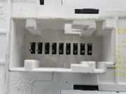 Schalter Für Elekt. Fensterheber Links Vorne 96783350ZD Peugeot 2.0 Blue-HDI FAP (150 CV) 2018