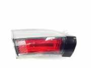 Rücklicht Links Innen 34155TGGA02 Honda Civic (FK6/7/8/9) Schrägheck 1.5i Turbo 16V (L15BA)