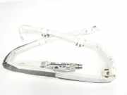 Vorhang Airbag Links VOOR 7352601 BMW X1 (F48) SUV xDrive 18d 2.0 16V (B47-C20B)