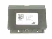 Steuergerät Klimakontrolle 64119366303 BMW 3 serie Gran Turismo (F34) Schrägheck 320d 2.0 16V (N47-D20C) 2014