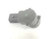 Parken-Sensoren ACHTER 53104272 Maserati Ghibli III Limousine 3.0 Diesel (M15746D) 2013