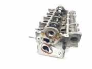 Zylinderkopf 110421615R Nissan Juke (F15) 1.5 dCi (K9K)