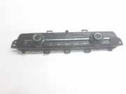 Bedienung Heizung 98340416ZD Peugeot Expert (V1/VA/VB/VE/VF/VT/VY) Van 1.5 BlueHDi 100 (DV5RUCd(YHR))