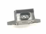 Esp Sensor 9664661580 Citroën C4 Berline (NC) Schrägheck 5-drs 1.6 e-HDI (DV6C(9HR)) 2011