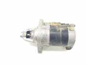 Anlasser 2280004890 Honda Civic (EJ/EK) Schrägheck 3-drs 1.4iS 16V (Euro 3)) 1996
