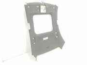 Verkleidung Himmel A1176905300 Mercedes-Benz CLA (117.3) Limousine 2.2 CLA-200 CDI, 200 d 16V (OM651.930(Euro 6)) 2016