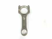 Pleuel 11247805254 BMW 7 serie (E65/E66/E67) Limousine 730d 24V (M57N-D30(306D2)) 2002