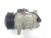 Klimakompressor 926004CA3A Nissan X-Trail (T32) SUV 2.0 dCi All Mode (M9R) 2017