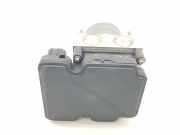 Abs Pumpe 9859944780 Citroën Berlingo Van 1.5 BlueHDi 100 (DV5RCF(YHT))
