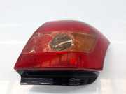 Rücklicht Links 8156113610 Toyota Yaris Verso (P2) Großraumlimousine 1.4 D-4D (1NDTV) 2005