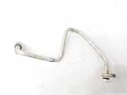 Klima Leitung 924474CE3A Nissan X-Trail (T32) SUV 1.6 Energy dCi (R9M(Euro 5)) 2014