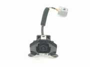 Camera Hinten 99240G4000 Hyundai i30 (PDEB5/PDEBB/PDEBD/PDEBE) Schrägheck 1.0 T-GDI 12V Hybrid 48V (G3LF) 2022