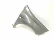 Kotflügel Rechts Vorne 51751054 Fiat Bravo (198A) Schrägheck 1.9 JTD Multijet (192.A.8000) 2007