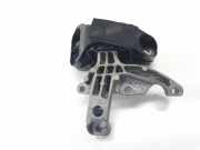 Motorhalter Rechts 112320940R Renault Kangoo Express (RFK) Van E-Tech 44 kWh (5AQ-609)