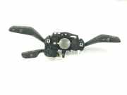 Kombischalter 82A953521NB Audi Q3 (F3B) SUV 2.0 35 TDI 16V (DTSB) 2022