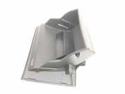 Handschuhfach 68510HV01A Nissan Qashqai (J11) SUV 1.3 DIG-T 140 16V (HR13DDT) 2018