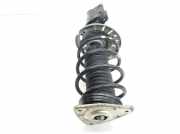 Stoßdämpfer Rechts Vorne 1628565380 Peugeot 308 (L3/L8/LB/LH/LP) Schrägheck 5-drs 1.6 BlueHDi 120 (DV6FC(BHZ)) 2015