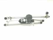Scheibenwischermotor Vorne 82B955023B Audi A1 Sportback (GBA) Schrägheck 5-drs 1.0 30 TFSI 12V (DLAA) 2023
