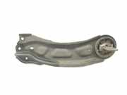 Querlenker Links Hinten A2463500406 Mercedes-Benz A (W176) Schrägheck 2.2 A-200 CDI, A-200d 16V (OM651.930(Euro 6))