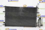 Luft-Kühler 30665562 Volvo XC90 I SUV 2.5 T 20V (B5254T2) 2004