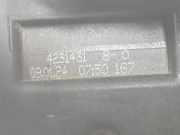 Batteriehalterung 2Q0915331 Skoda Kamiq SUV 1.0 TSI 12V (DLAA)