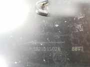 Verschiedenes 1306606070 Fiat Ducato (250) Van E-Ducato (46358157)